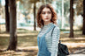 Emilie.R